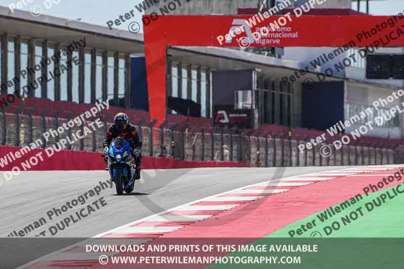 motorbikes;no limits;peter wileman photography;portimao;portugal;trackday digital images